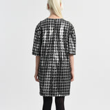 Magic In Her Eyes Dress