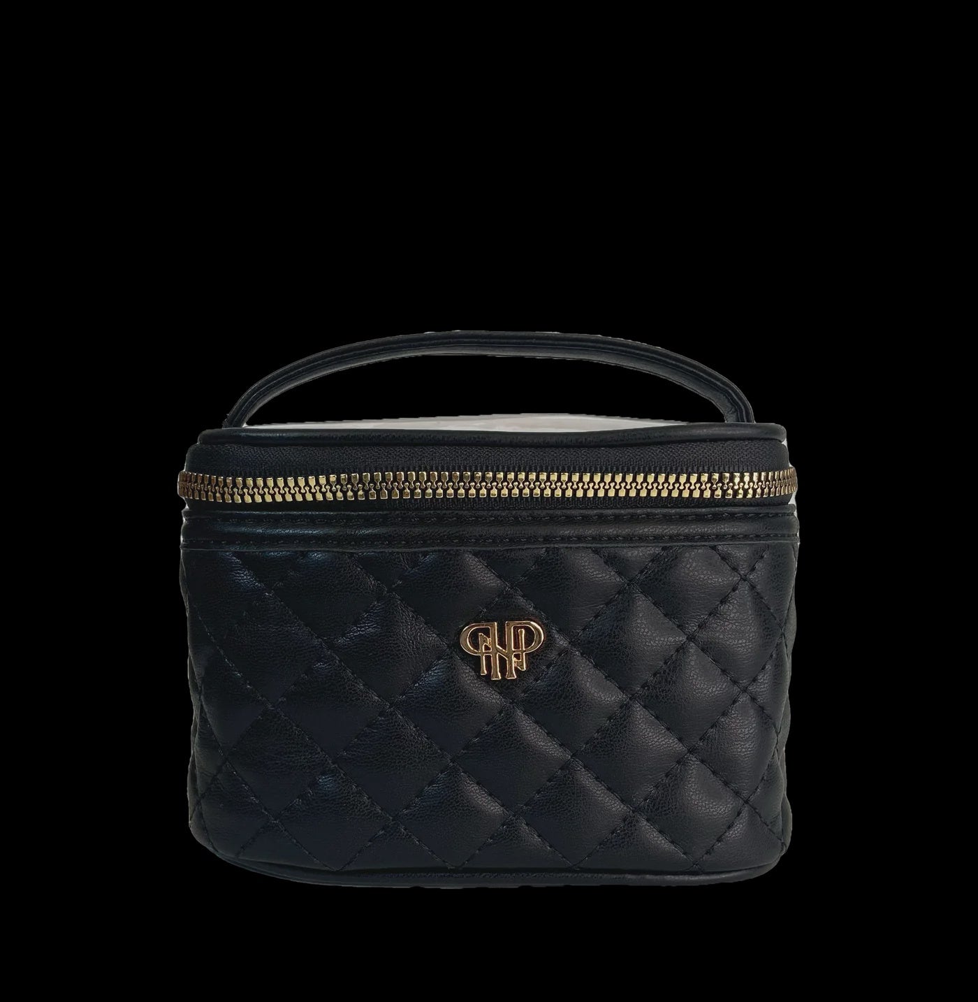 Ultra Jewelry Case - Timeless Quilted