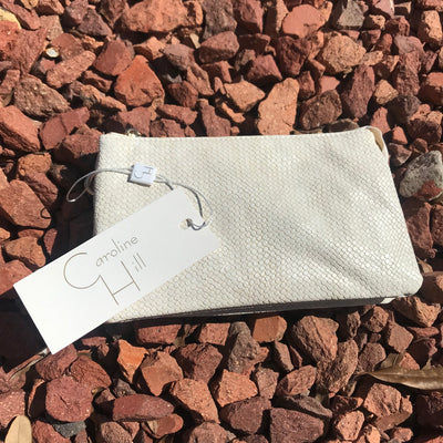Liz Custom Collection Crossbody