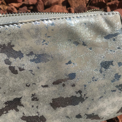 Liz Custom Collection Crossbody
