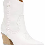 Karyn Boots