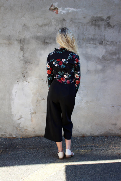 Professional Vibes Pants