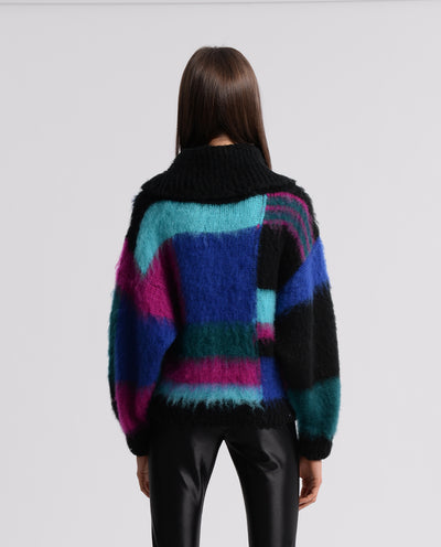 Other Side Sweater