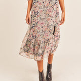 Deep Desires Dress
