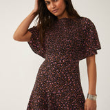 Florence Mini Dress