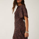 Florence Mini Dress