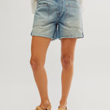 Palmer Short