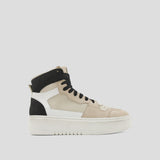 Sinead Sneaker