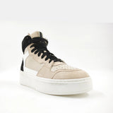 Sinead Sneaker