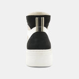 Sinead Sneaker