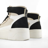 Sinead Sneaker