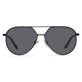 Colin Aviators - Silver Grey