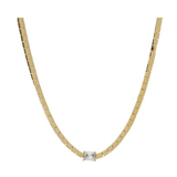 Sophia Necklace