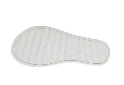 Odelia Platform Sandals