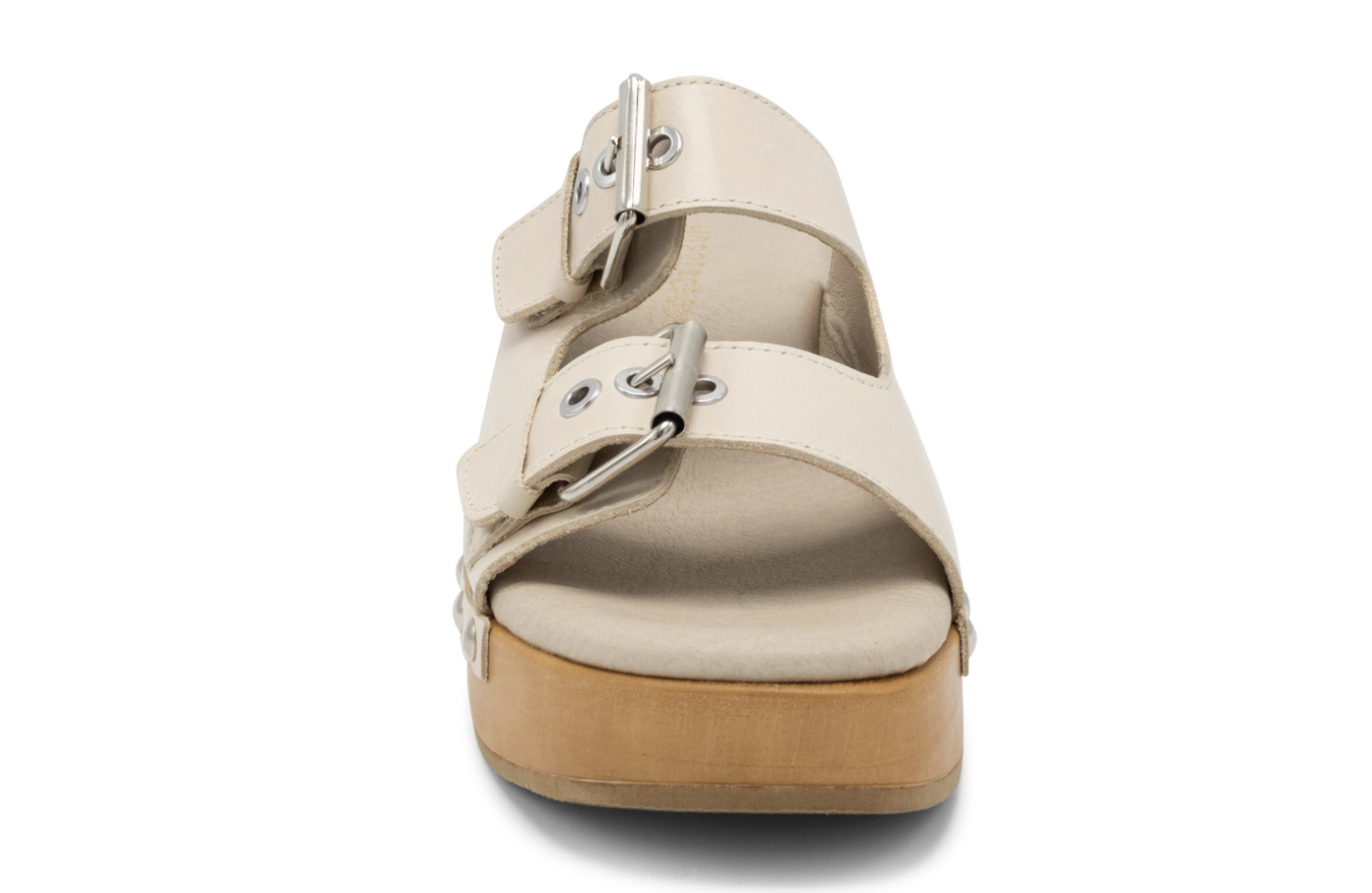 Ugg cammie discount sandals