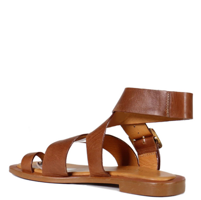 Cite See Sandals