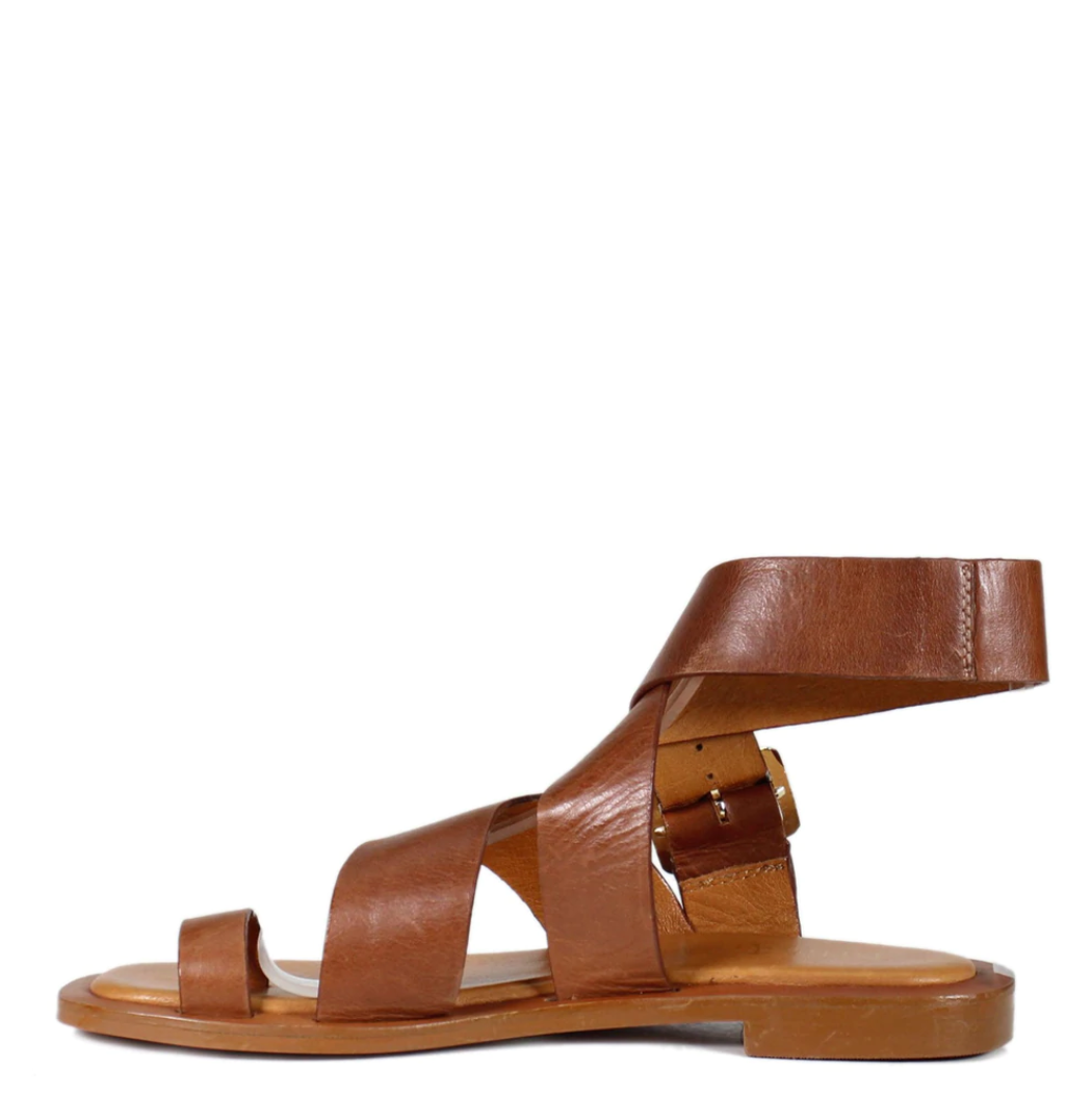 Cite See Sandals