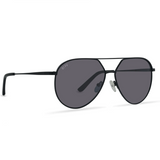 Colin Aviators - Silver Grey