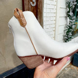 Inter Mingle Boot