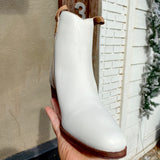 Inter Mingle Boot