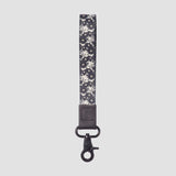 Wrist Lanyard