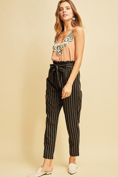 Skies the Limit Pants