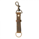 Pretty Spirits Key Fob