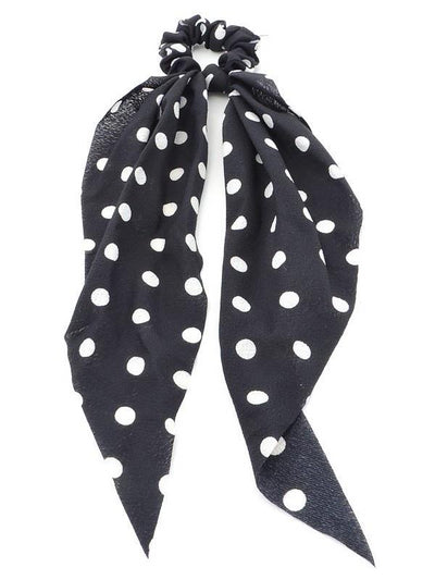 Fun All Around Hairscarf
