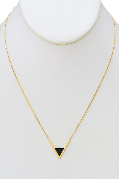 Good Company Necklace
