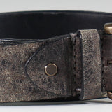 Never Leaving Belt - Multiple Colors