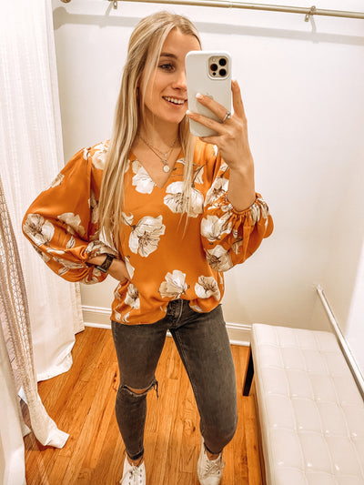 Dream of the Day Top