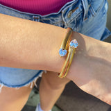 Purposed Bracelet