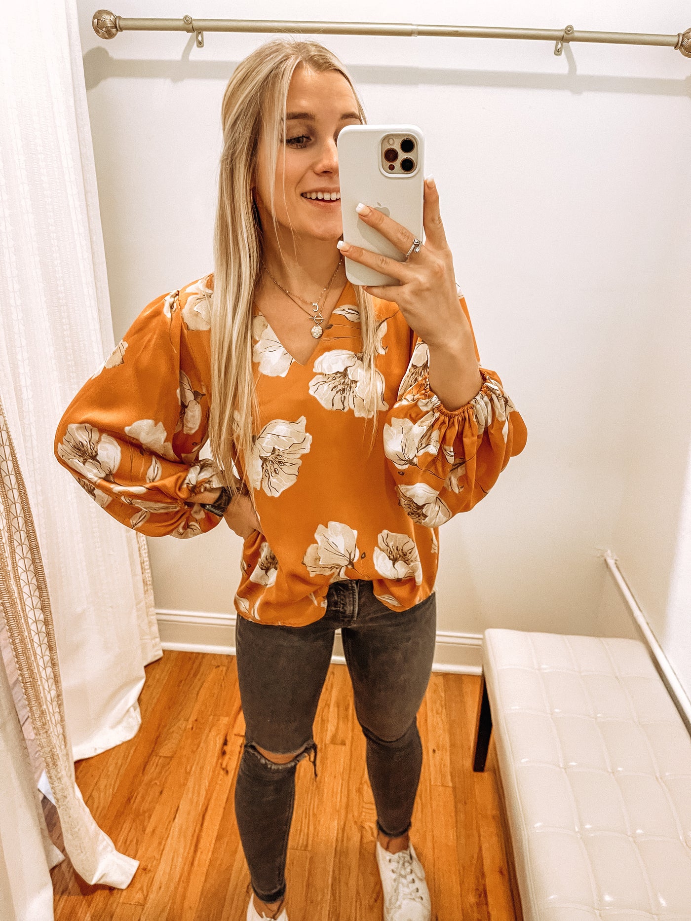 Dream of the Day Top