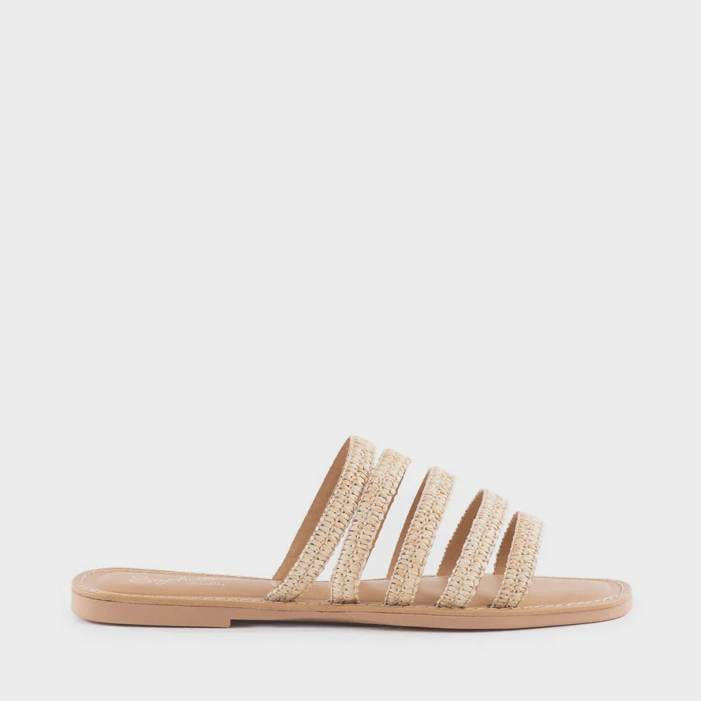 Topango Sandals